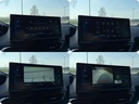 Autoscout Image 34