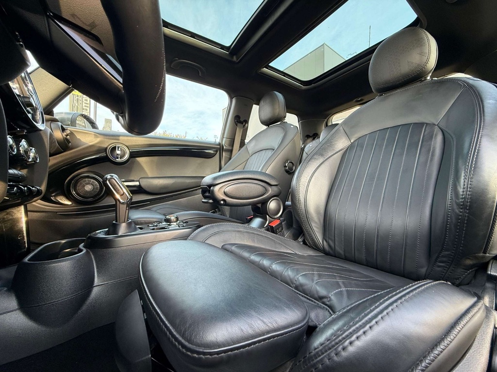 Autoscout Image 17