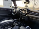 Autoscout Image 21