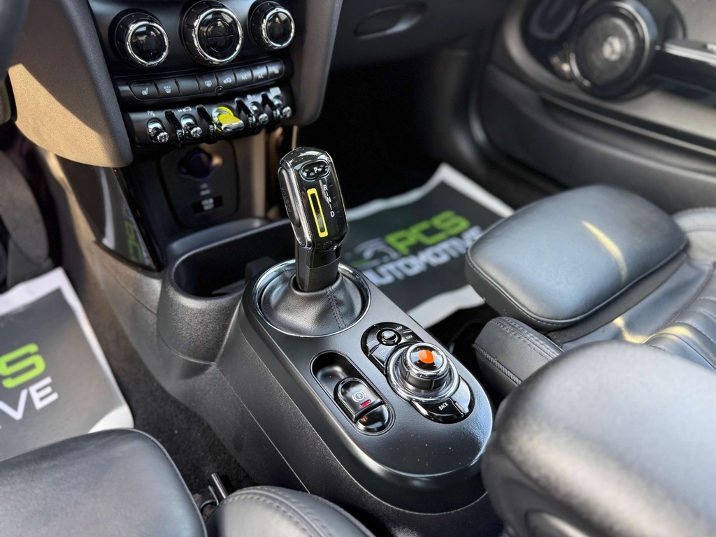 Autoscout Image 22