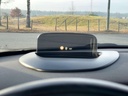 Autoscout Image 27