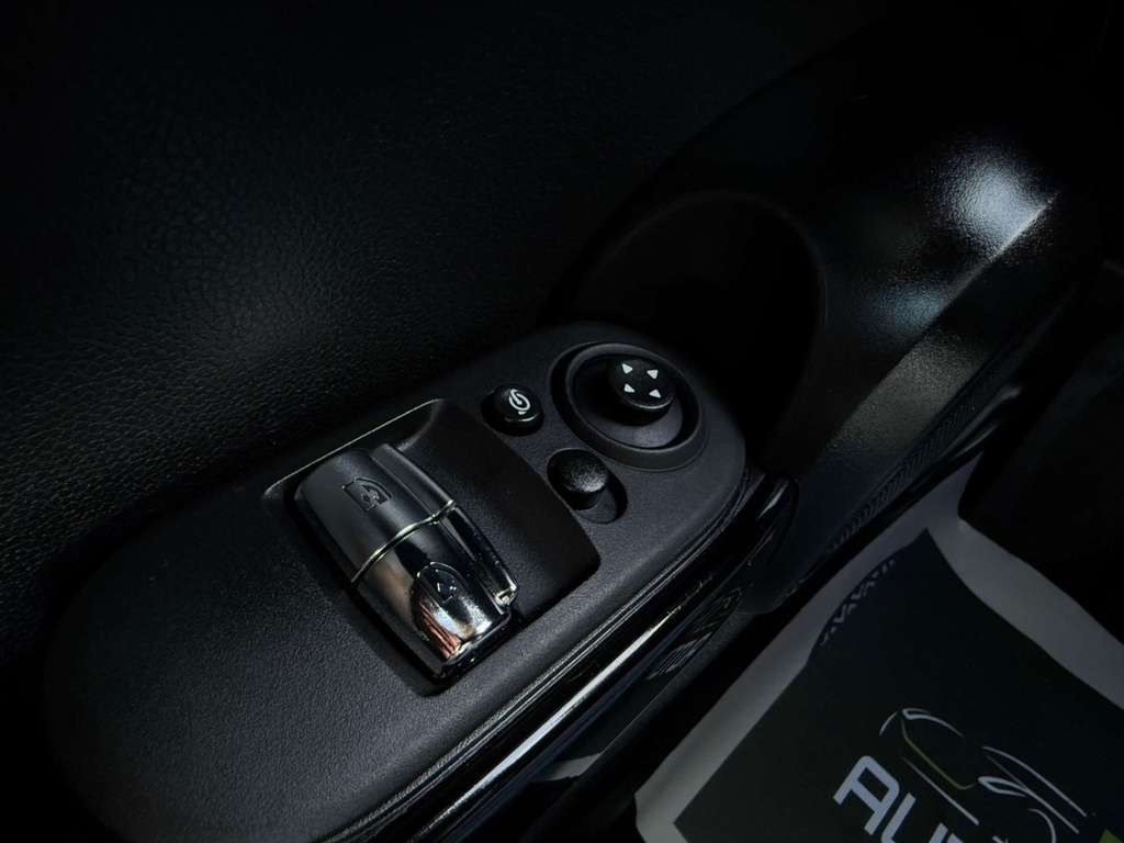 Autoscout Image 28