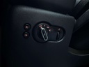 Autoscout Image 30