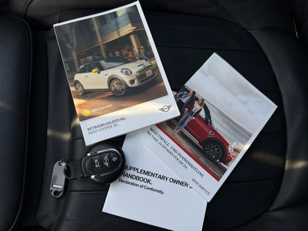 Autoscout Image 33