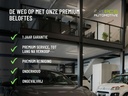 Autoscout Image 34