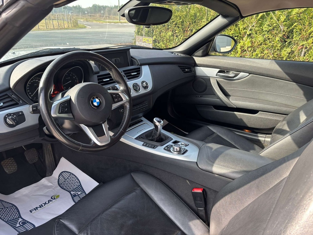 Autoscout Image 16