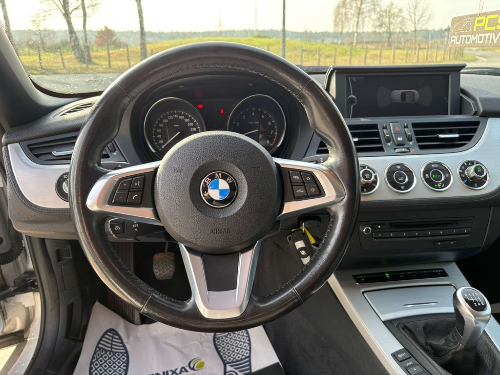 Autoscout Image 17