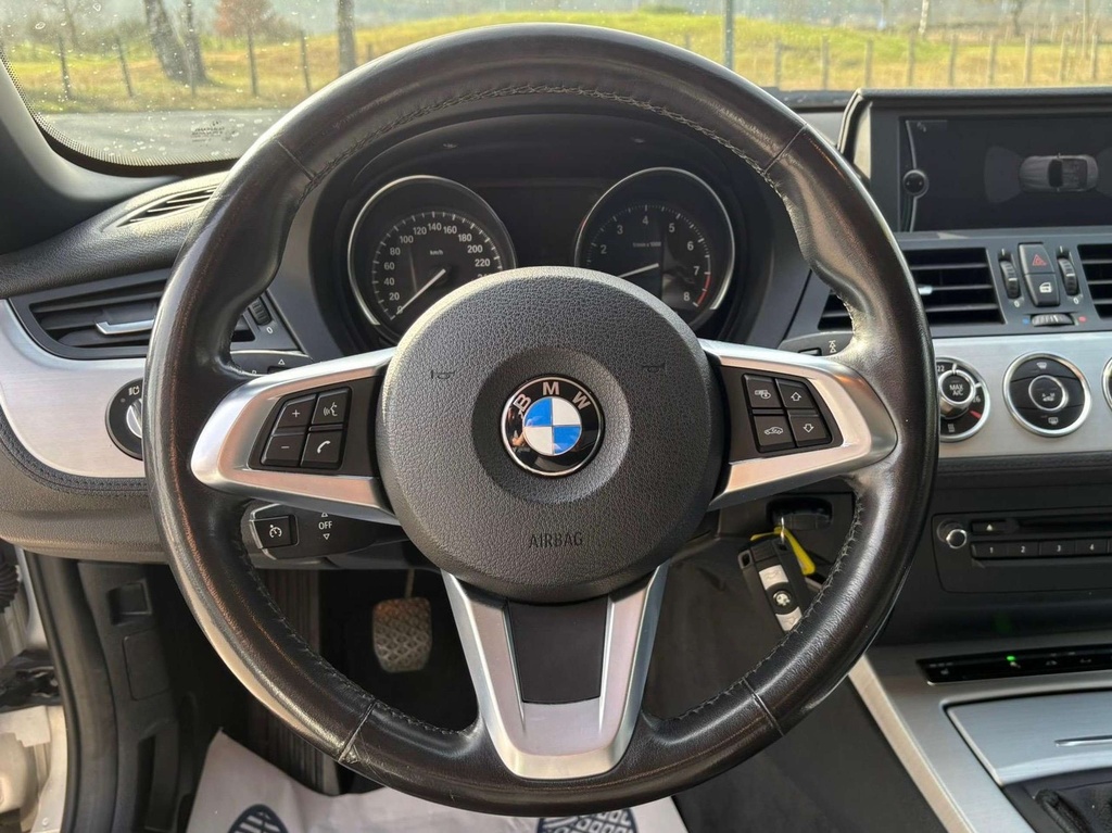 Autoscout Image 19