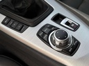 Autoscout Image 21