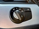 Autoscout Image 23