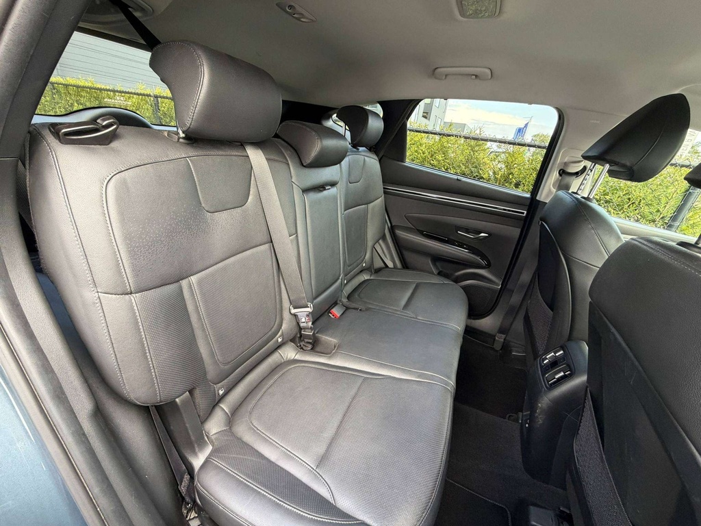 Autoscout Image 17