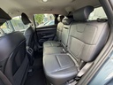 Autoscout Image 19
