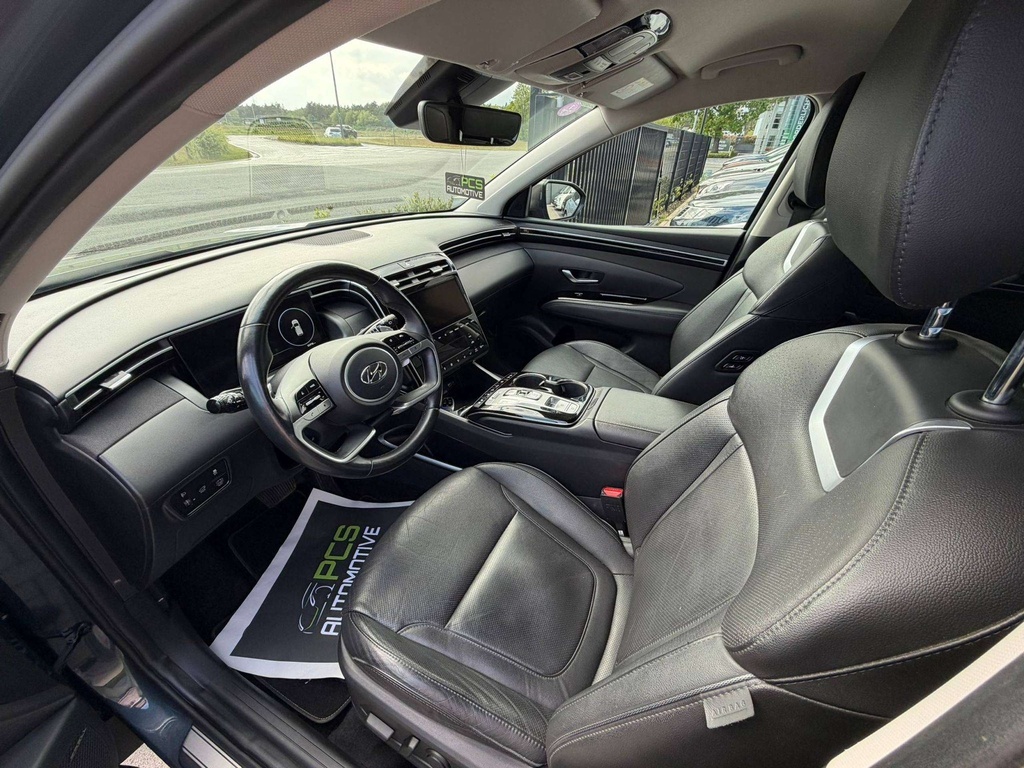 Autoscout Image 20