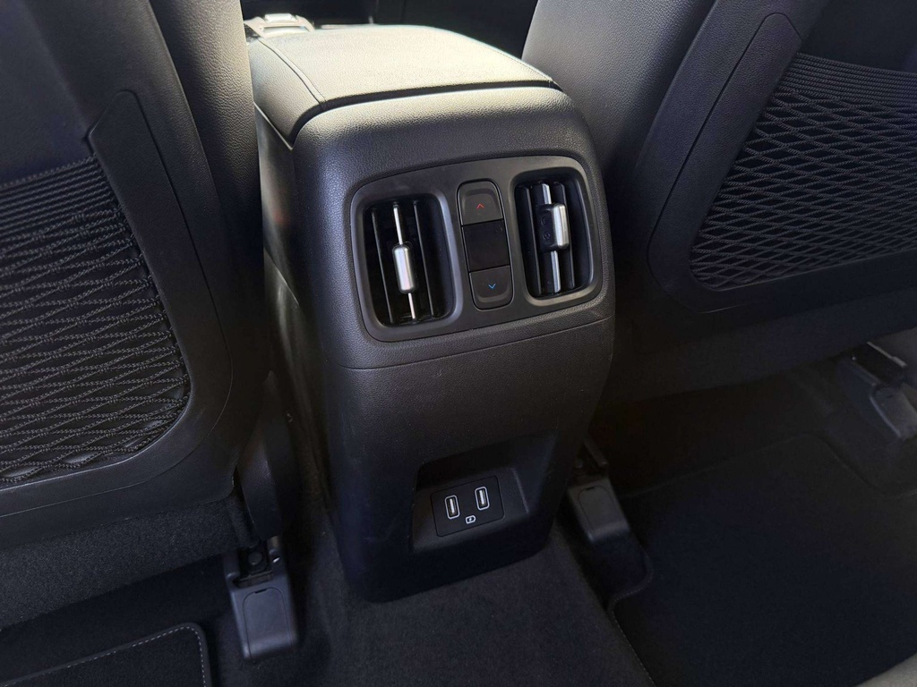 Autoscout Image 21