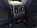 Autoscout Image 21