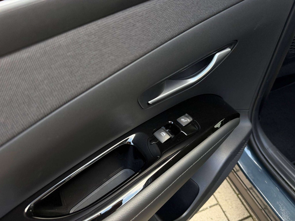 Autoscout Image 22