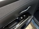 Autoscout Image 22
