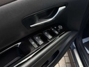 Autoscout Image 24