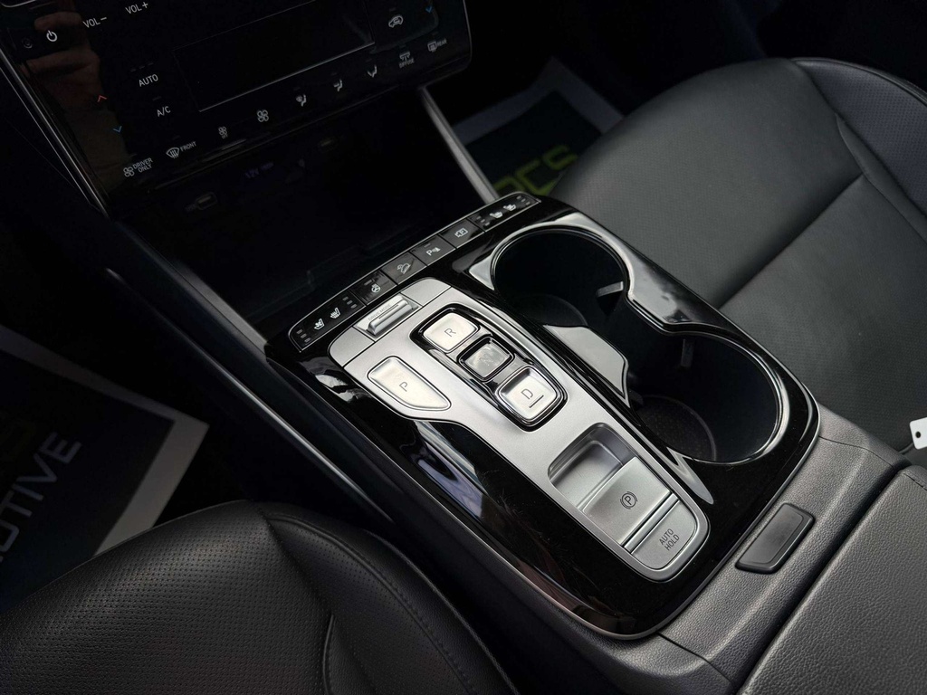 Autoscout Image 26