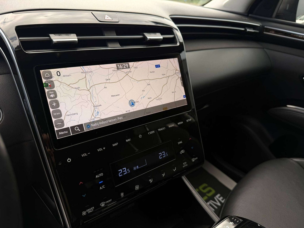 Autoscout Image 27
