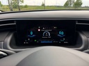 Autoscout Image 28