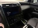 Autoscout Image 30