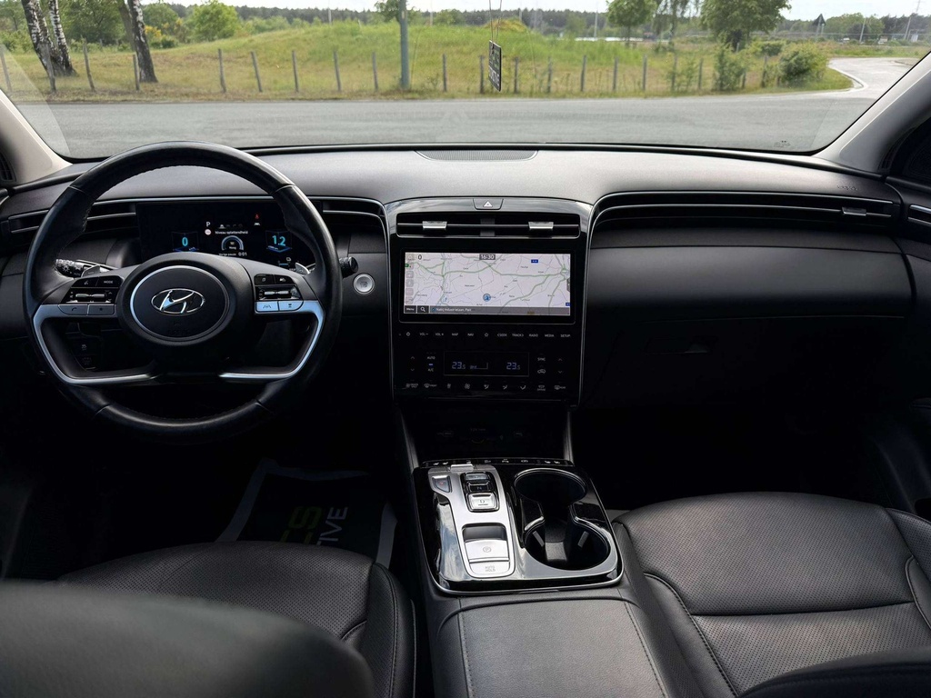 Autoscout Image 31