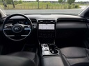 Autoscout Image 31