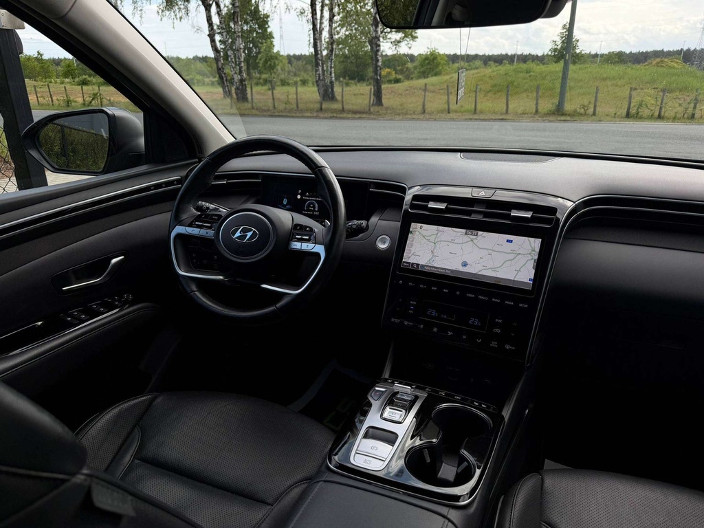Autoscout Image 33