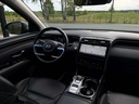 Autoscout Image 33