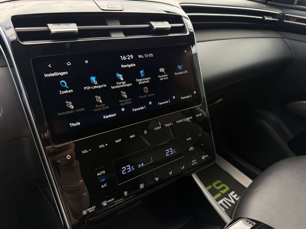 Autoscout Image 38