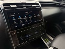 Autoscout Image 38