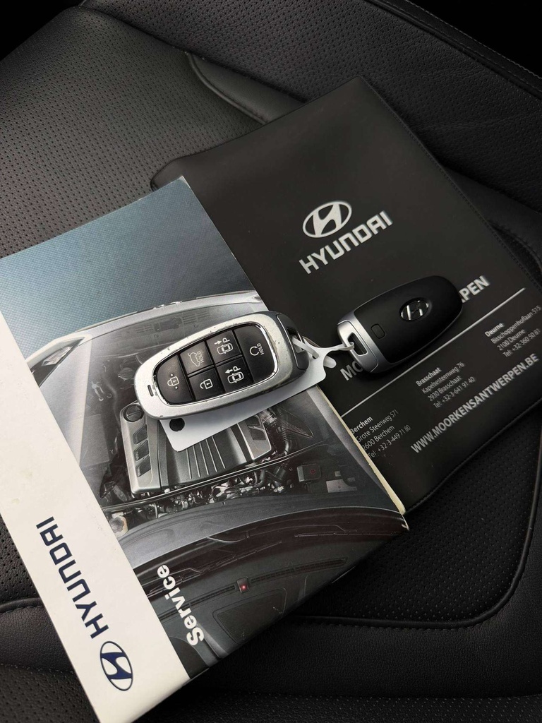 Autoscout Image 39