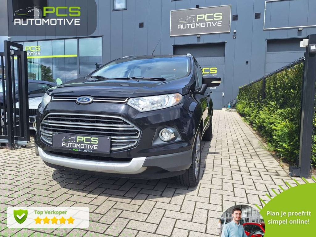 Autoscout Image 1