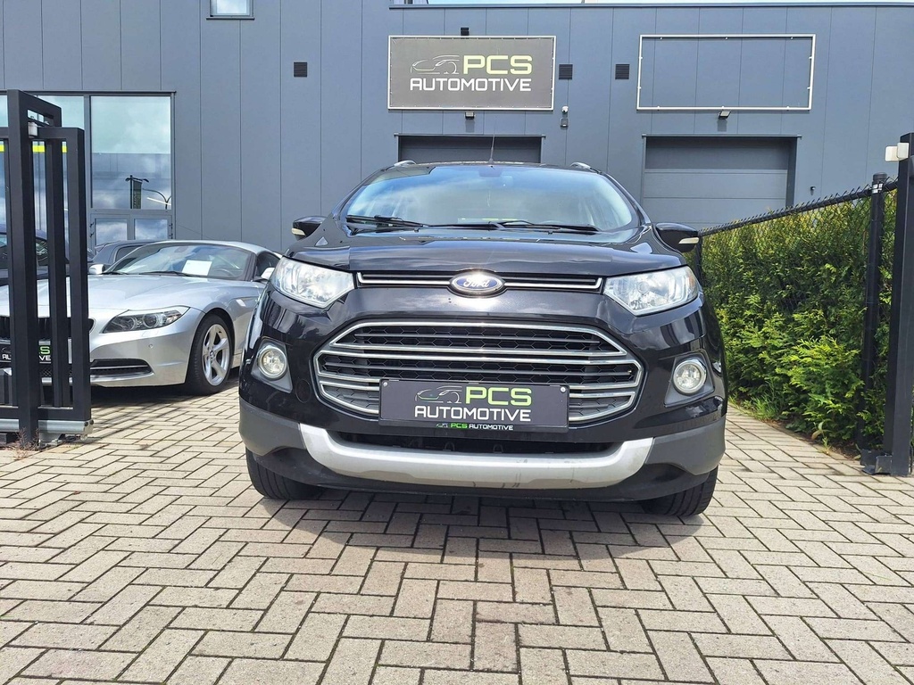 Autoscout Image 2