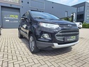 Autoscout Image 3