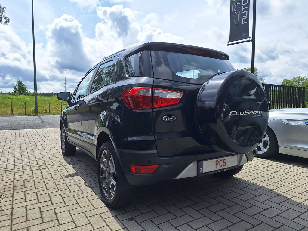Autoscout Image 5
