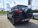 Autoscout Image 7
