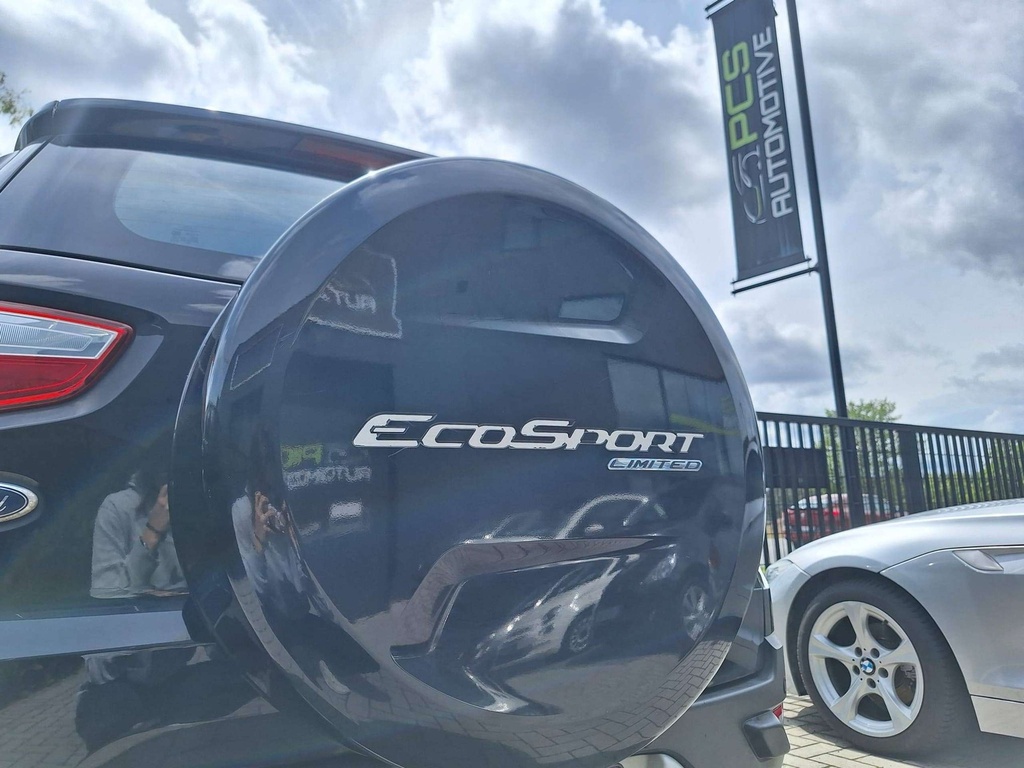Autoscout Image 8