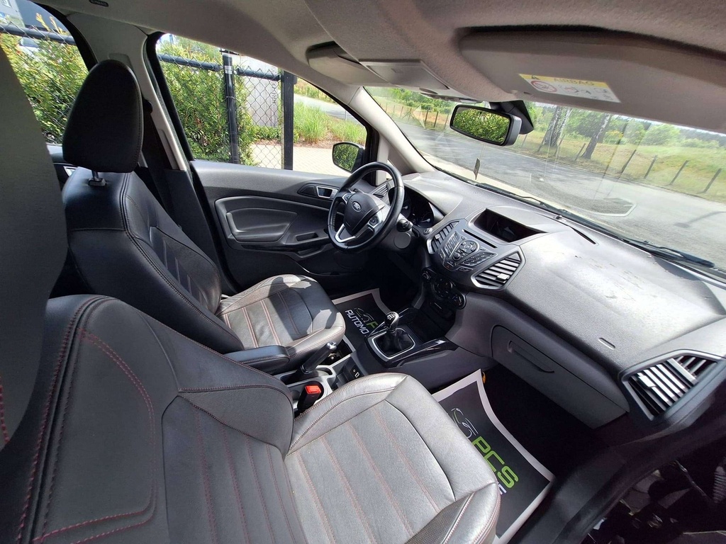 Autoscout Image 10