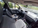 Autoscout Image 10