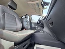 Autoscout Image 11