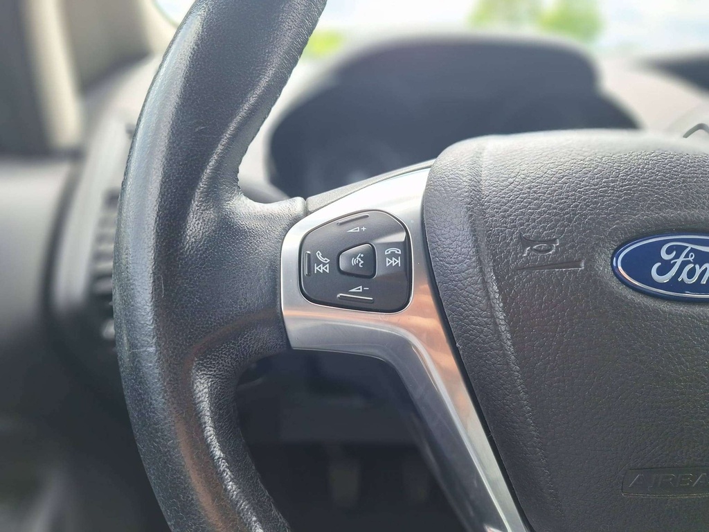 Autoscout Image 12