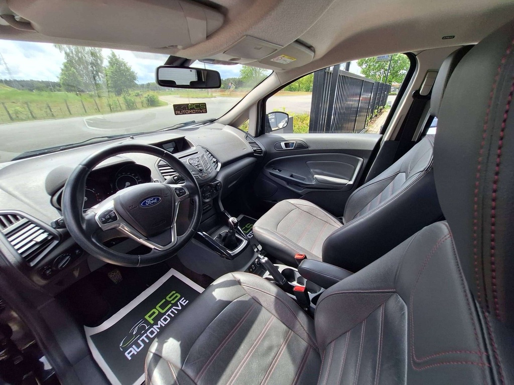 Autoscout Image 13