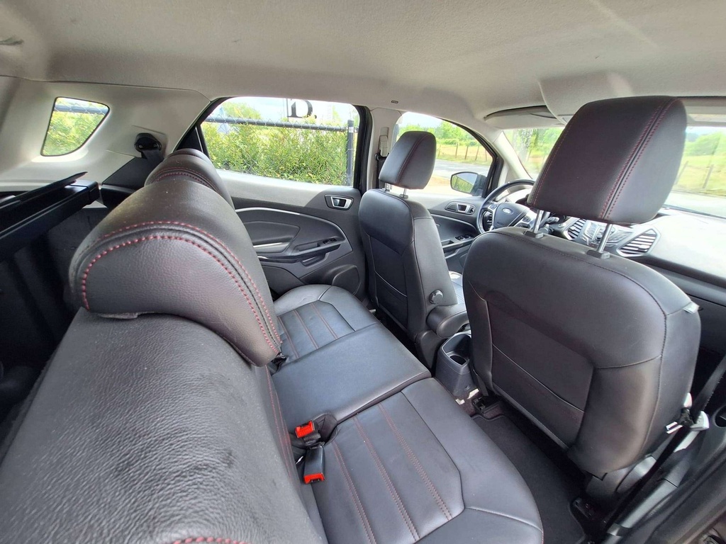 Autoscout Image 14