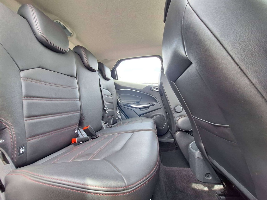 Autoscout Image 16