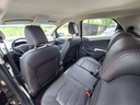 Autoscout Image 18