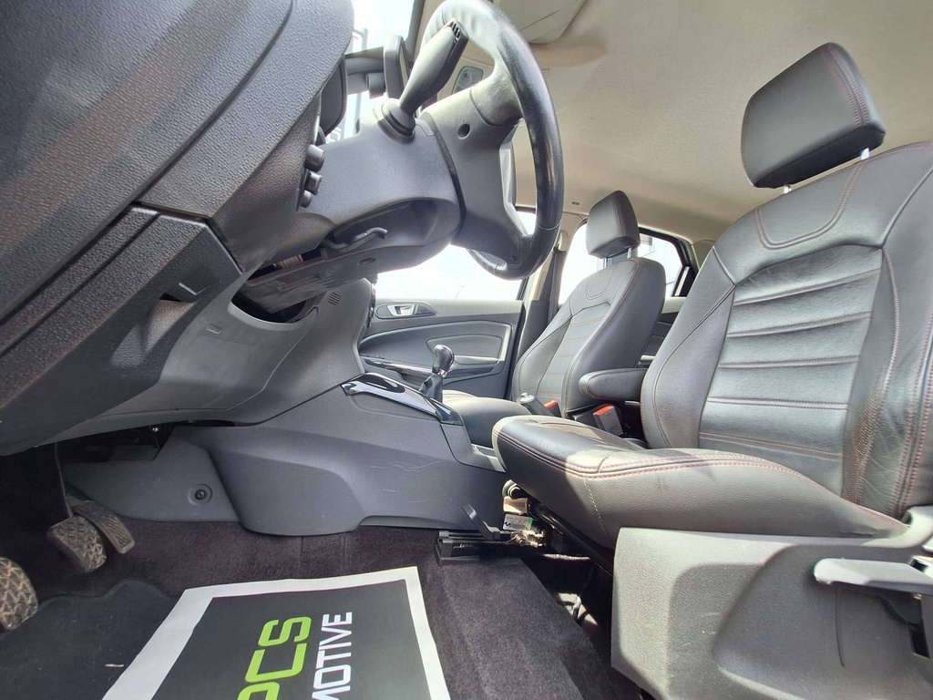 Autoscout Image 19