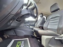 Autoscout Image 19
