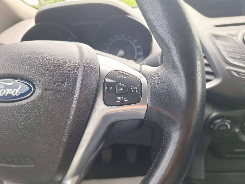 Autoscout Image 20